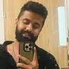 SANJU JOY - @sanju.joy1 - TikTok