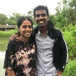 Sanju joy - @sanju_joys - Instagram