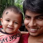 Sanju Joy - Facebook