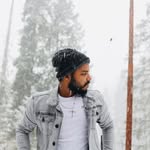Sanju Joy Kanneth - @sanju__joy - Instagram