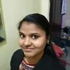 Sanju Joy - @joy.sanju7 - TikTok