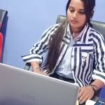 Sanju Joya - @sanjujoya41 - Instagram