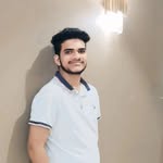 Sanju Joyce - @sanju_joyce - Instagram
