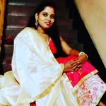 Sanju_official - @sanju_joy_23 - Instagram