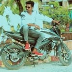 sanju - @sanju.joy.1234 - Instagram