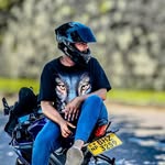 Sanju Sanju - @sanju_joy_02 - Instagram