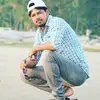 sanju - @sanjujoy00 - TikTok