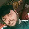 sanju - @sanjujoy83 - TikTok
