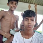 Sanju Sarkar - @sanju_joy_fliper_ - Instagram