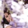 sanjujoy616 - @sanjujoy616 - TikTok