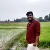 Sanju.Joy - @user58810279 - TikTok