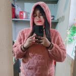 (⁠◠⁠‿⁠・⁠)⁠—⁠☆sanjujoya (⁠◠⁠‿⁠・⁠)⁠—⁠☆ - @joyasanju__4512 - Instagram