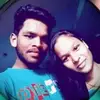 user9407818309823 - @sanjujoy32 - TikTok