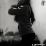 Kimberly san Juana - @sanjuanaramirez747 - Instagram