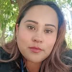 Maria Sanjuana Ramirez Alfaro - @mariasanjuanaramirezalfaro - Instagram