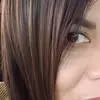 Mujer de éxito - @7sanjuanaramirez - TikTok