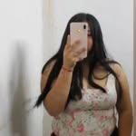San Juana Ramirez - @sanjuana_ramirez_427 - Instagram