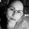 San Juana Ramirez - @sanjuanaramirezra - TikTok