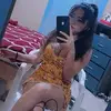 sanjuana - @sanjuanaramirez272 - TikTok