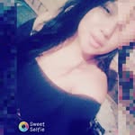 Sanjuana Perez Ramirez - @sanjuana_ramirez209 - Instagram