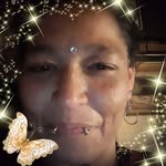 Sanjuana Ramirez - @sanjuana.ramirez.7545 - Instagram