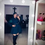 Sanjuana Ramirez - @sanjuana.rmz - Instagram