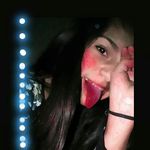 Sanjuana Ramirez - @sanjuanaramirez86 - Instagram