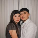 Sanjuana Ramirez - @rmz.sanjuana - Instagram
