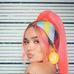 Sanjuana Ramirez - Facebook