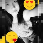 sanjuana ramirez - @sofiamatrtines - Instagram