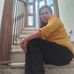 Sanjuana Ramirez - Facebook