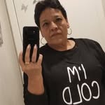 Sanjuana Ramirez - @ramirez_sanjuana - Instagram