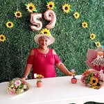 Sanjuana Ramirez - @sanjuana.ramirez.7564 - Instagram