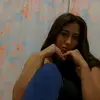 Sanjuana Ramirez - @sanjuana.ramirez654 - TikTok