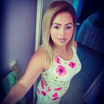 Sanjuana Ramírez - @sanjuanaramirez501 - Instagram