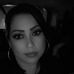 Sanjuana Ramirez - Facebook