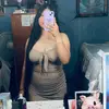 Sanjuana Ramirez💗 - @sanjuanarmz07 - TikTok
