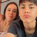 Sanjuana Ramirez - Facebook