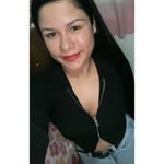 Sanjuana Ramirez - @sanjuanaramirez22 - Instagram