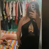 Sanjuana Ramirez - @sanjuanaramirez - TikTok