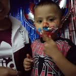Sanjuana Ramirez - @sanjuana.ramirez.5836 - Instagram