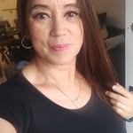 Sanjuana Ramirez - @sanjuanaramirez149 - Instagram