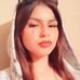 Sanjuana Ramirez - Facebook