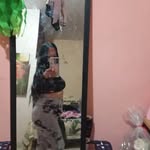 Sanjuana Ramirez - @sanjuanaramirez914 - Instagram