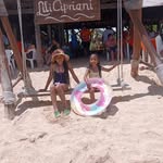 Sanjuana Ramirez - @sanjuana.ramirez.77398 - Instagram