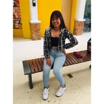 Sanjuana Ramirez - @sanjuanaramirez_ - Instagram