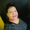 Sanjuana ramirez - @sanjuana.ramirez983 - TikTok
