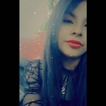 Sanjuana Ramirez - @sanjuanadestyles - Instagram
