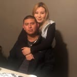 SanJuana Ramirez - @jakemyluv - Instagram