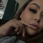 Sanjuana Ramirez - @s_esquivel90 - Instagram